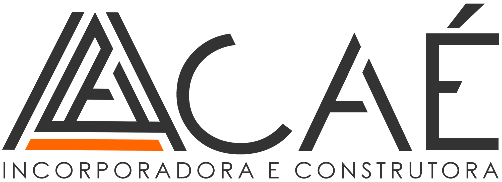 Logo-ACAÉ-min (1)